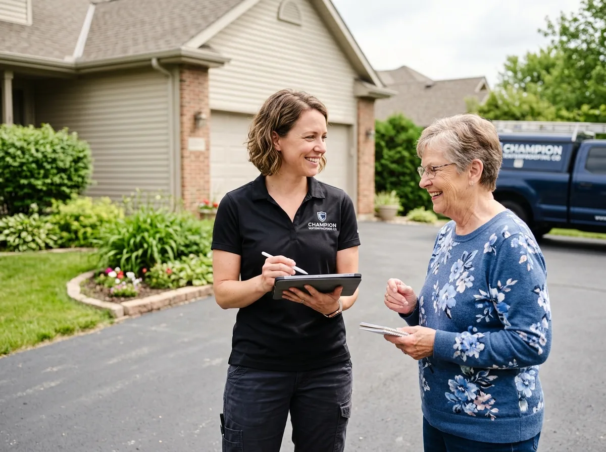 Basement Waterproofing Lakeland, TN FAQs